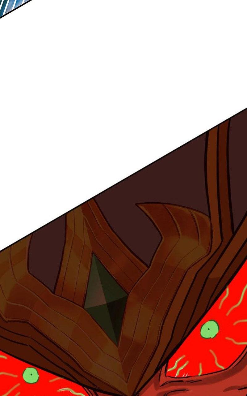 Read Hardcore Leveling Warrior chapter 157.8 image 194 on Lezhin