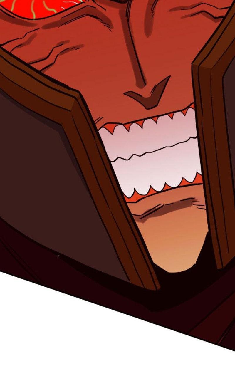 Read Hardcore Leveling Warrior chapter 157.8 image 195 on Lezhin