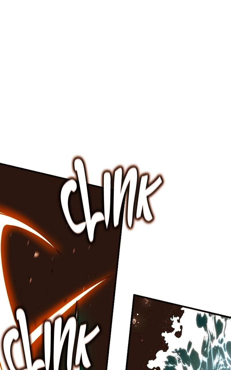 Read Hardcore Leveling Warrior chapter 157.8 image 196 on Lezhin