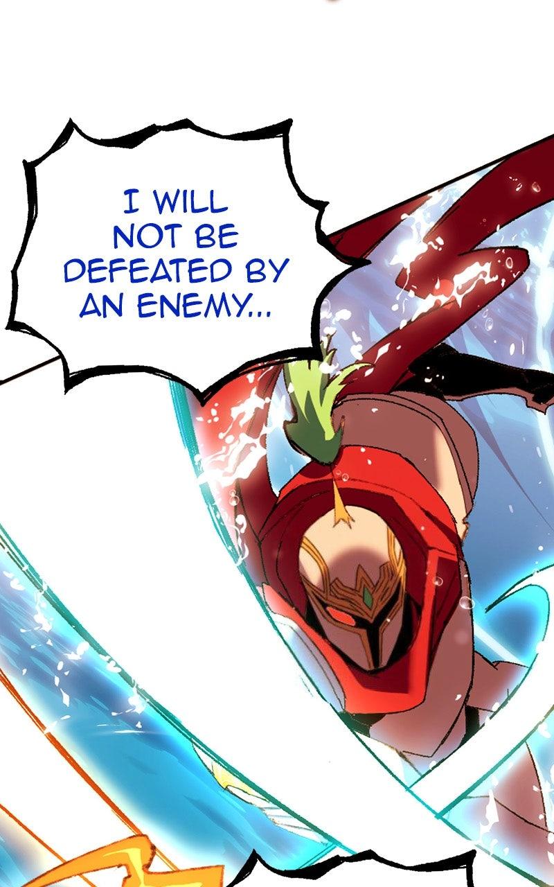 Read Hardcore Leveling Warrior chapter 157.8 image 198 on Lezhin