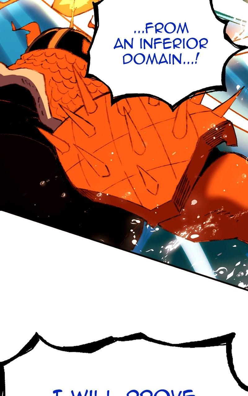 Read Hardcore Leveling Warrior chapter 157.8 image 199 on Lezhin
