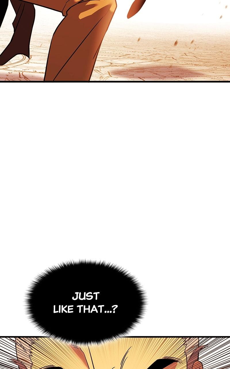 Read Hardcore Leveling Warrior chapter 157.8 image 2 on Lezhin