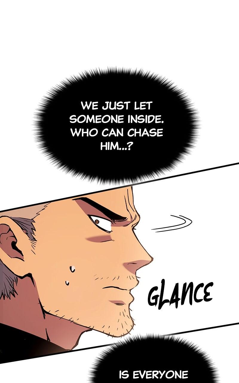 Read Hardcore Leveling Warrior chapter 157.8 image 20 on Lezhin