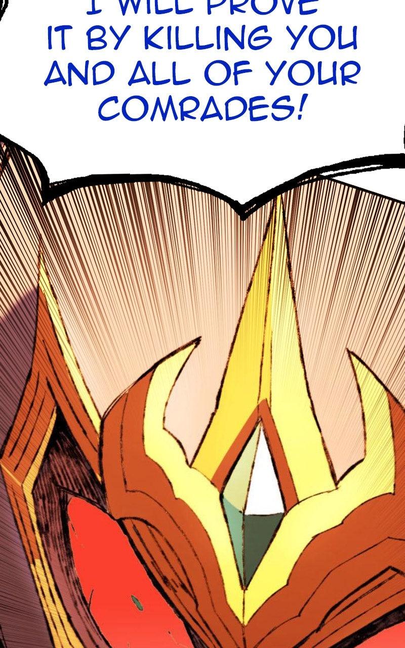 Read Hardcore Leveling Warrior chapter 157.8 image 200 on Lezhin