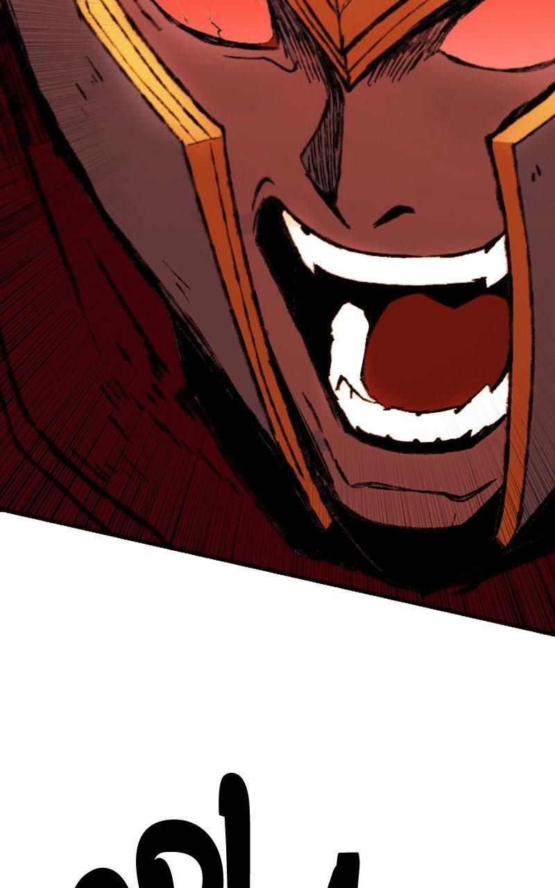 Read Hardcore Leveling Warrior chapter 157.8 image 201 on Lezhin