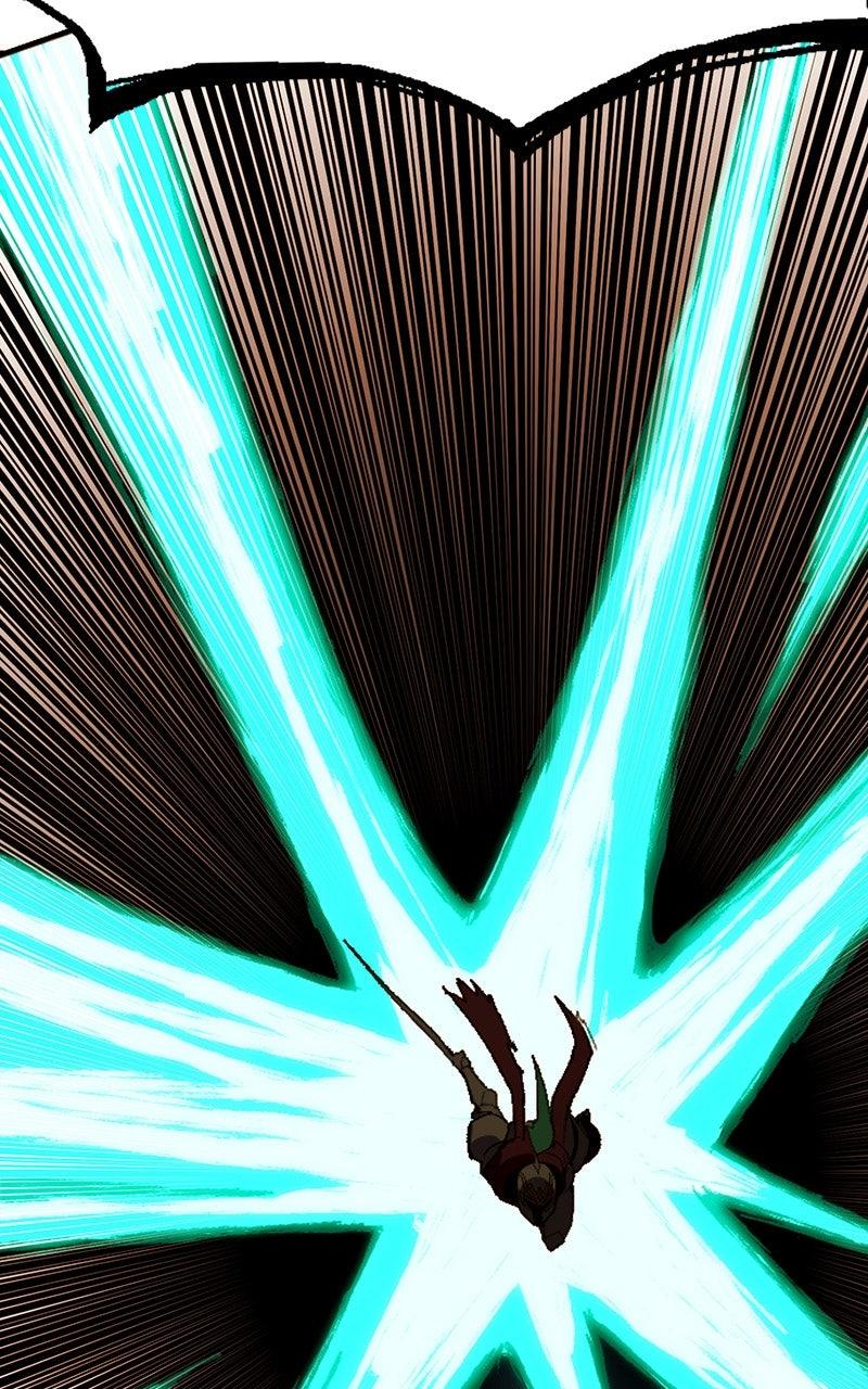 Read Hardcore Leveling Warrior chapter 157.8 image 204 on Lezhin