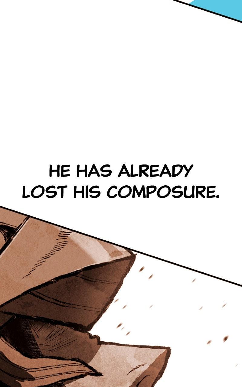Read Hardcore Leveling Warrior chapter 157.8 image 206 on Lezhin