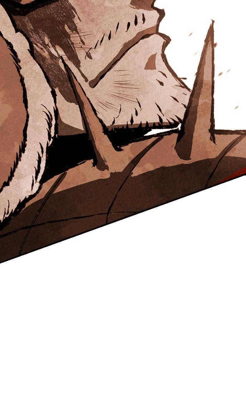 Read Hardcore Leveling Warrior chapter 157.8 image 207 on Lezhin