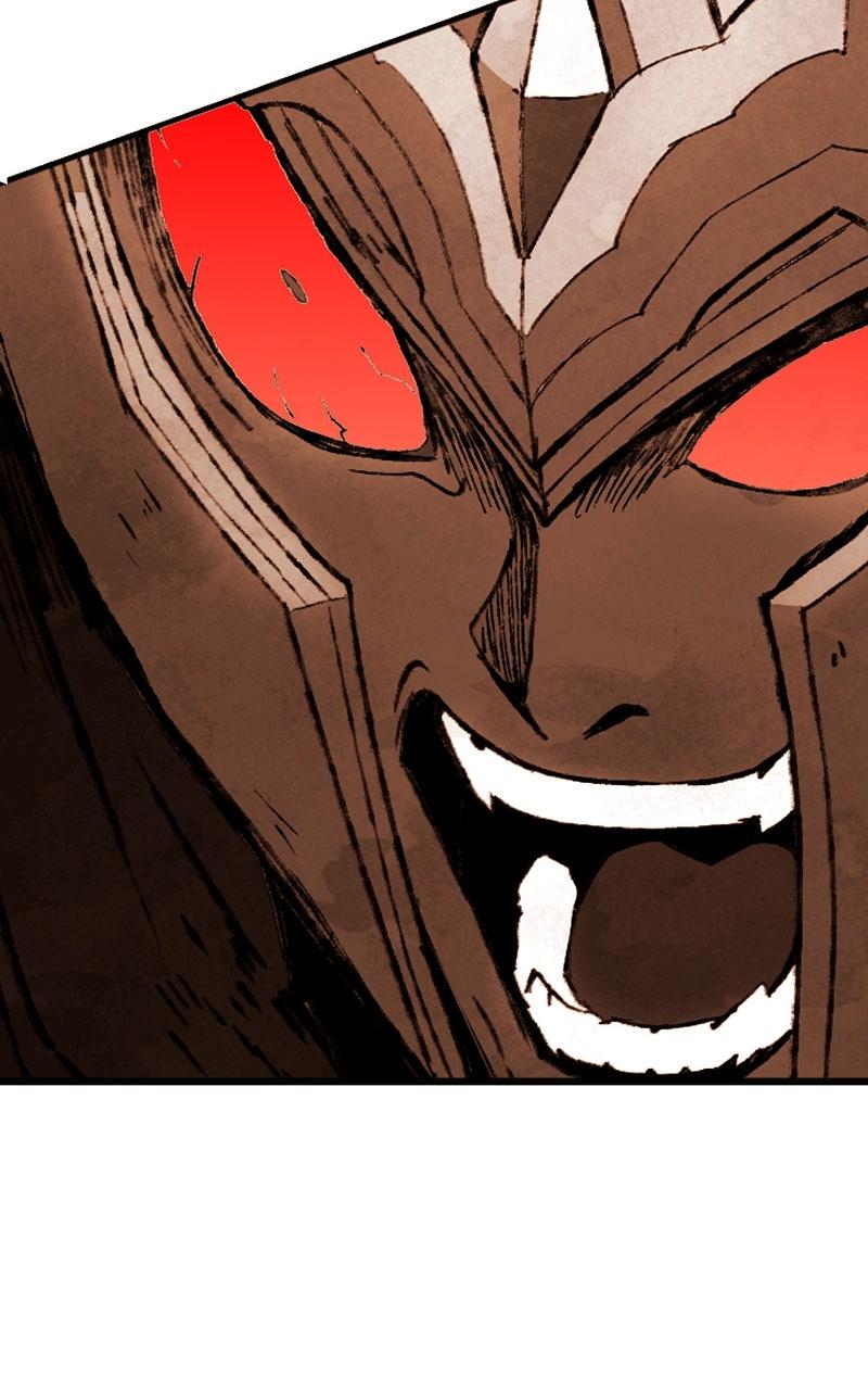 Read Hardcore Leveling Warrior chapter 157.8 image 209 on Lezhin