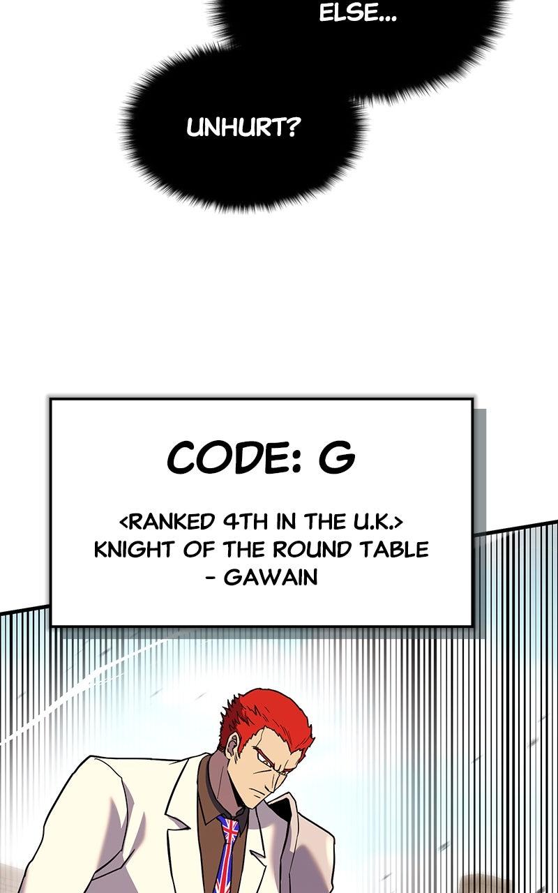 Read Hardcore Leveling Warrior chapter 157.8 image 21 on Lezhin