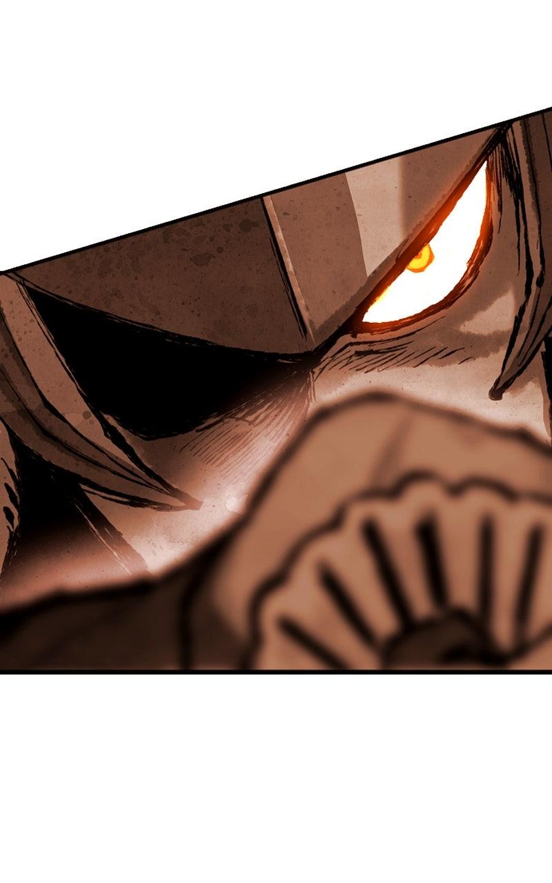 Read Hardcore Leveling Warrior chapter 157.8 image 213 on Lezhin