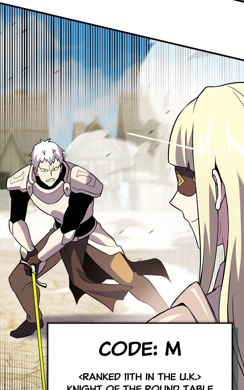 Read Hardcore Leveling Warrior chapter 157.8 image 23 on Lezhin