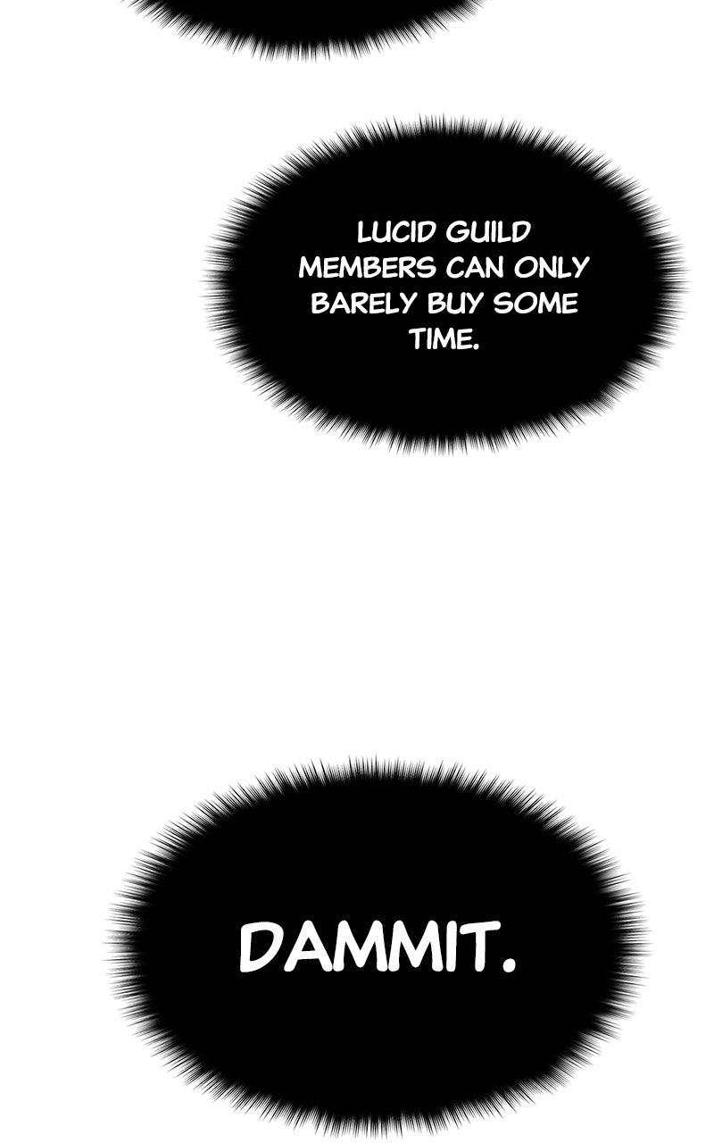 Read Hardcore Leveling Warrior chapter 157.8 image 26 on Lezhin