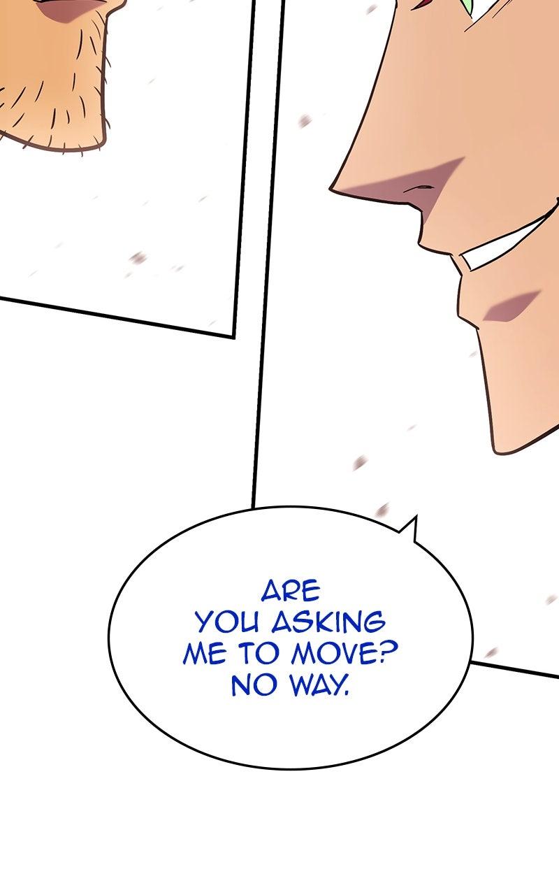Read Hardcore Leveling Warrior chapter 157.8 image 28 on Lezhin