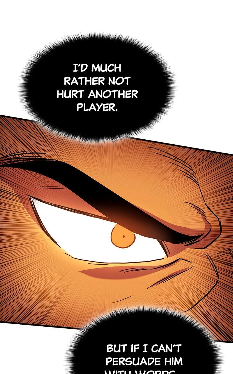 Read Hardcore Leveling Warrior chapter 157.8 image 29 on Lezhin