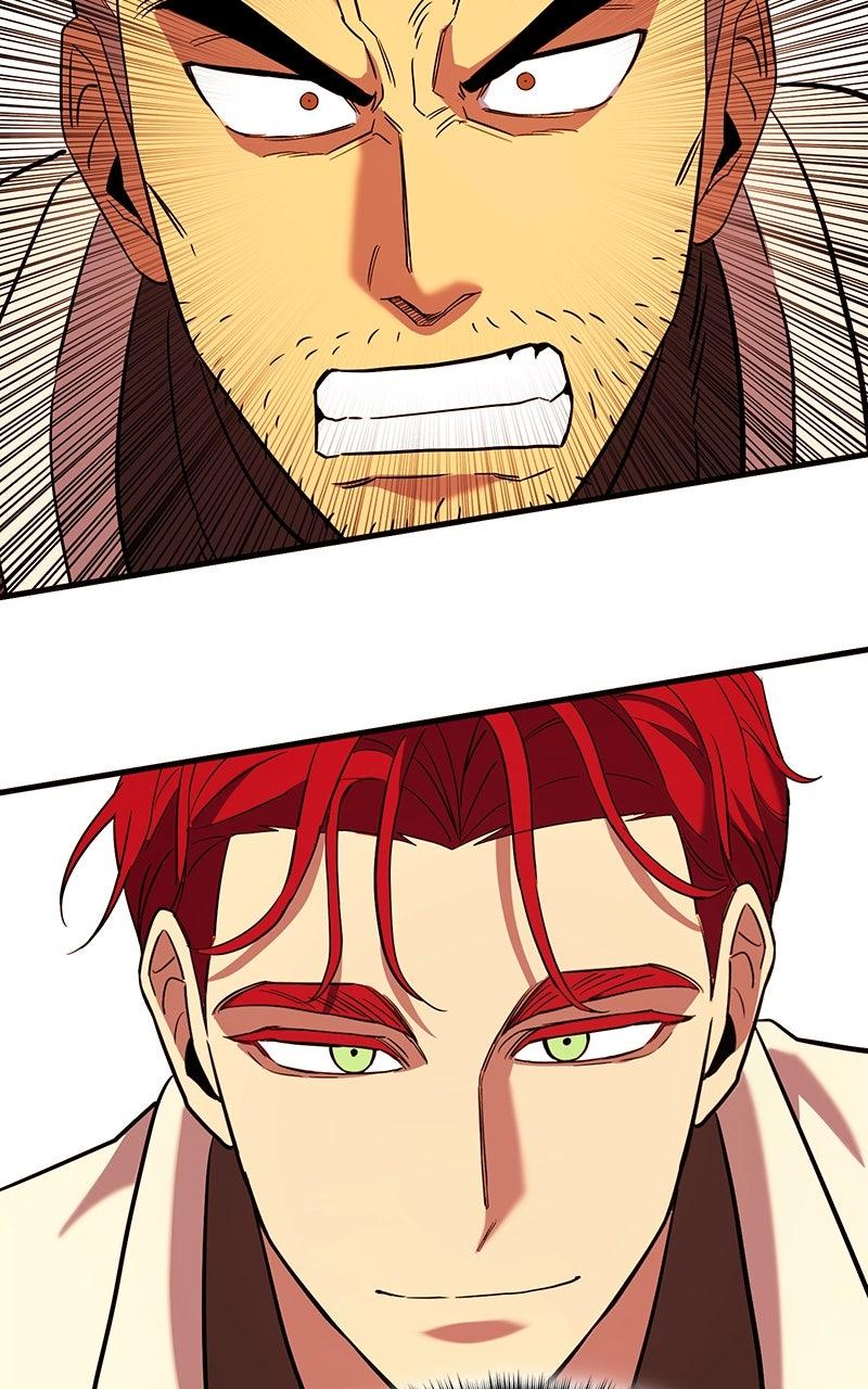Read Hardcore Leveling Warrior chapter 157.8 image 3 on Lezhin
