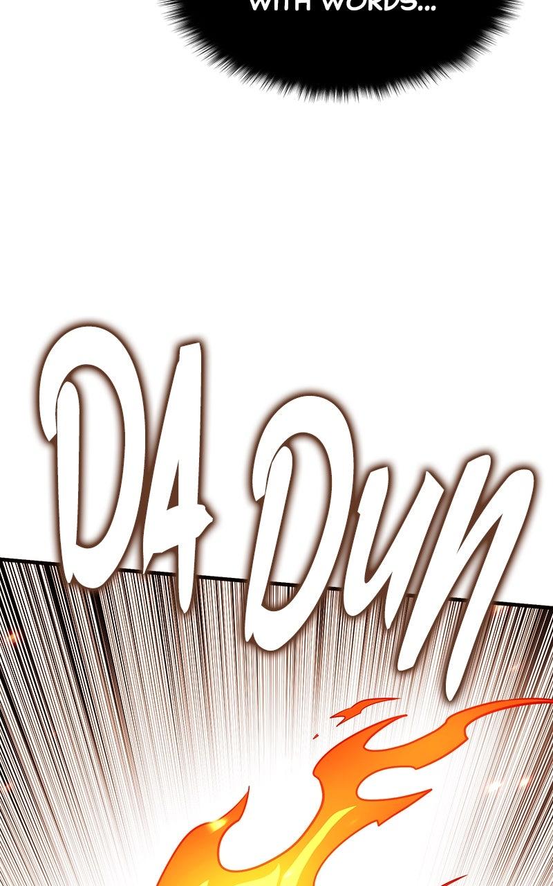 Read Hardcore Leveling Warrior chapter 157.8 image 30 on Lezhin