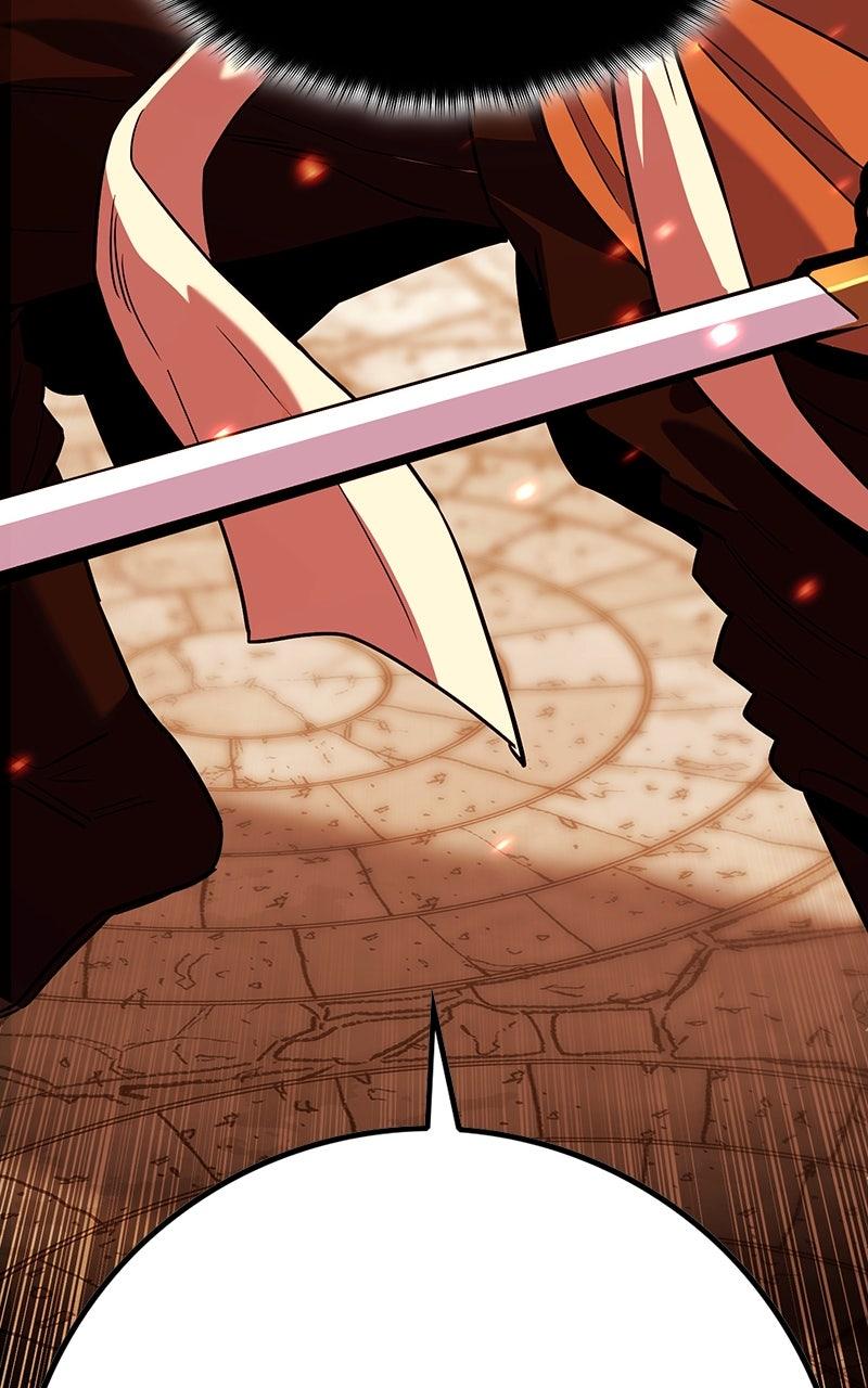 Read Hardcore Leveling Warrior chapter 157.8 image 32 on Lezhin