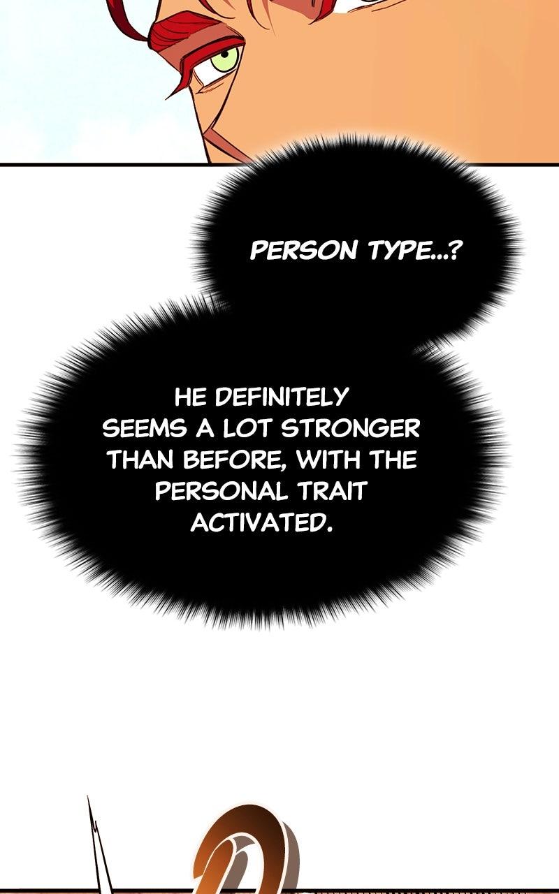 Read Hardcore Leveling Warrior chapter 157.8 image 34 on Lezhin