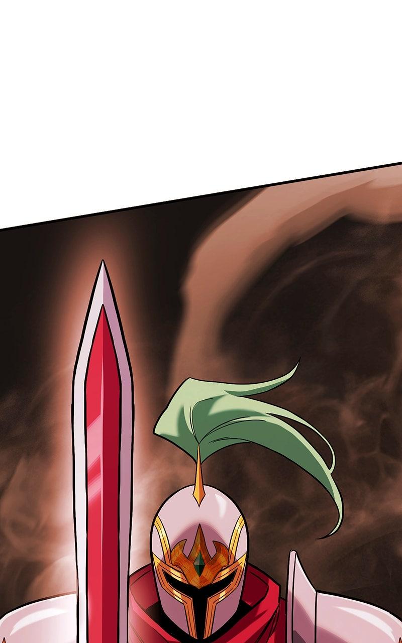 Read Hardcore Leveling Warrior chapter 157.8 image 39 on Lezhin