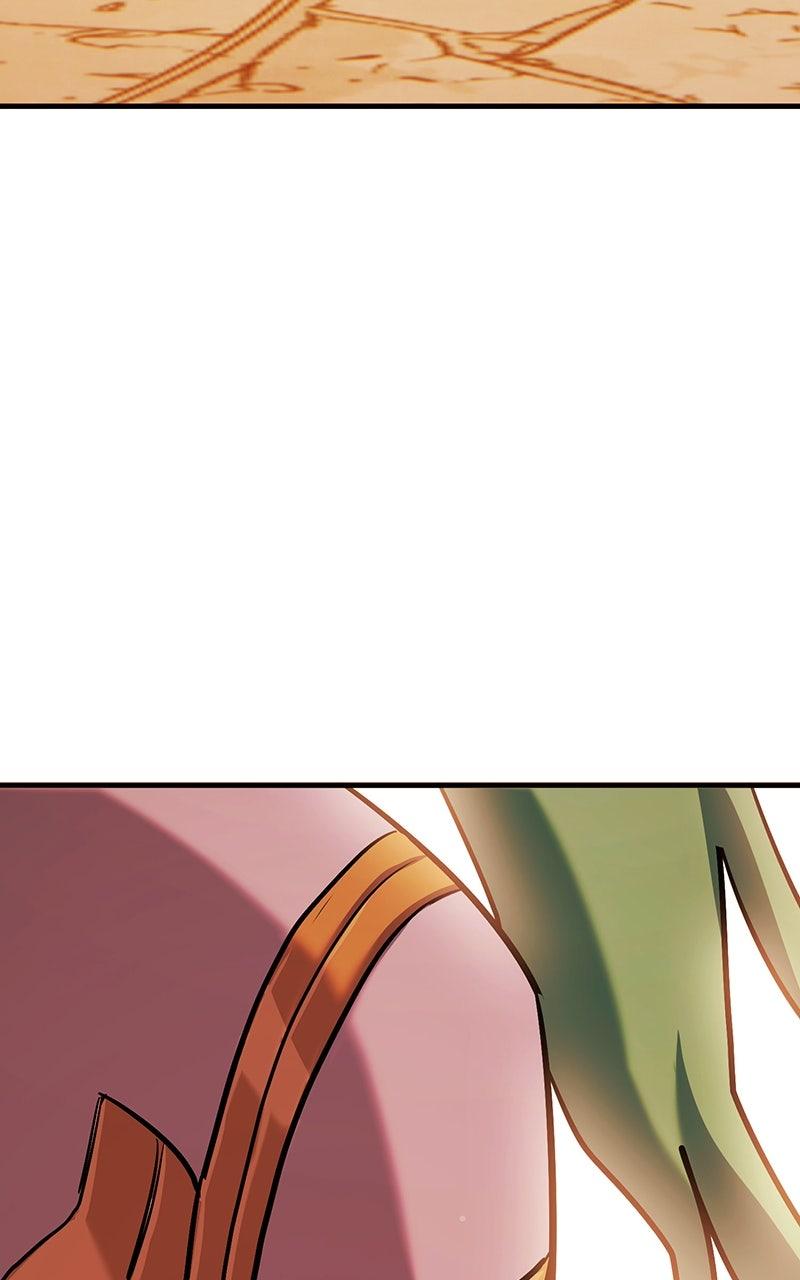 Read Hardcore Leveling Warrior chapter 157.8 image 42 on Lezhin