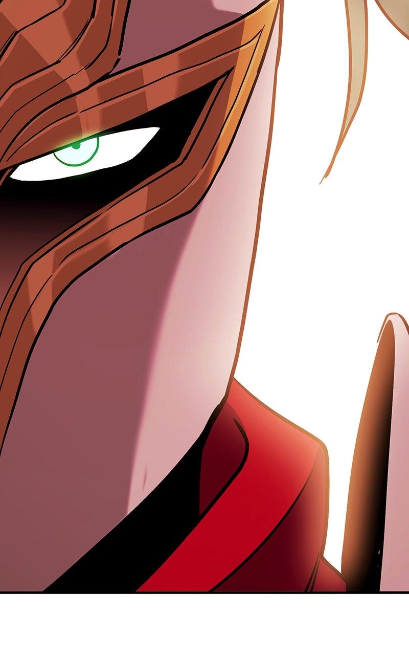 Read Hardcore Leveling Warrior chapter 157.8 image 43 on Lezhin