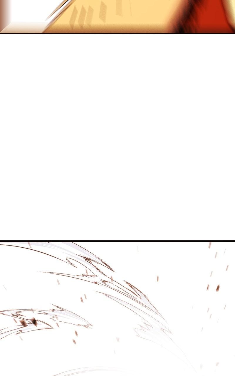 Read Hardcore Leveling Warrior chapter 157.8 image 45 on Lezhin
