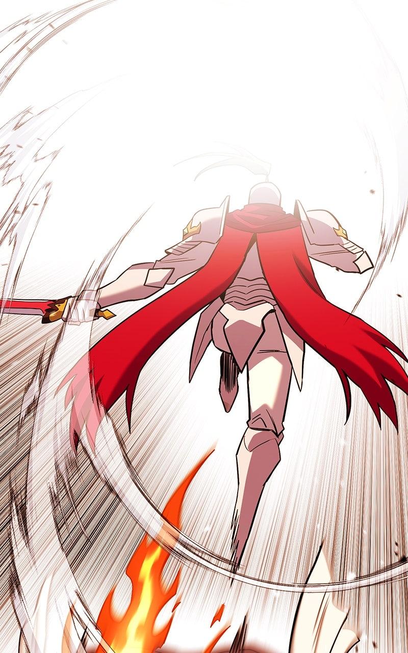 Read Hardcore Leveling Warrior chapter 157.8 image 46 on Lezhin