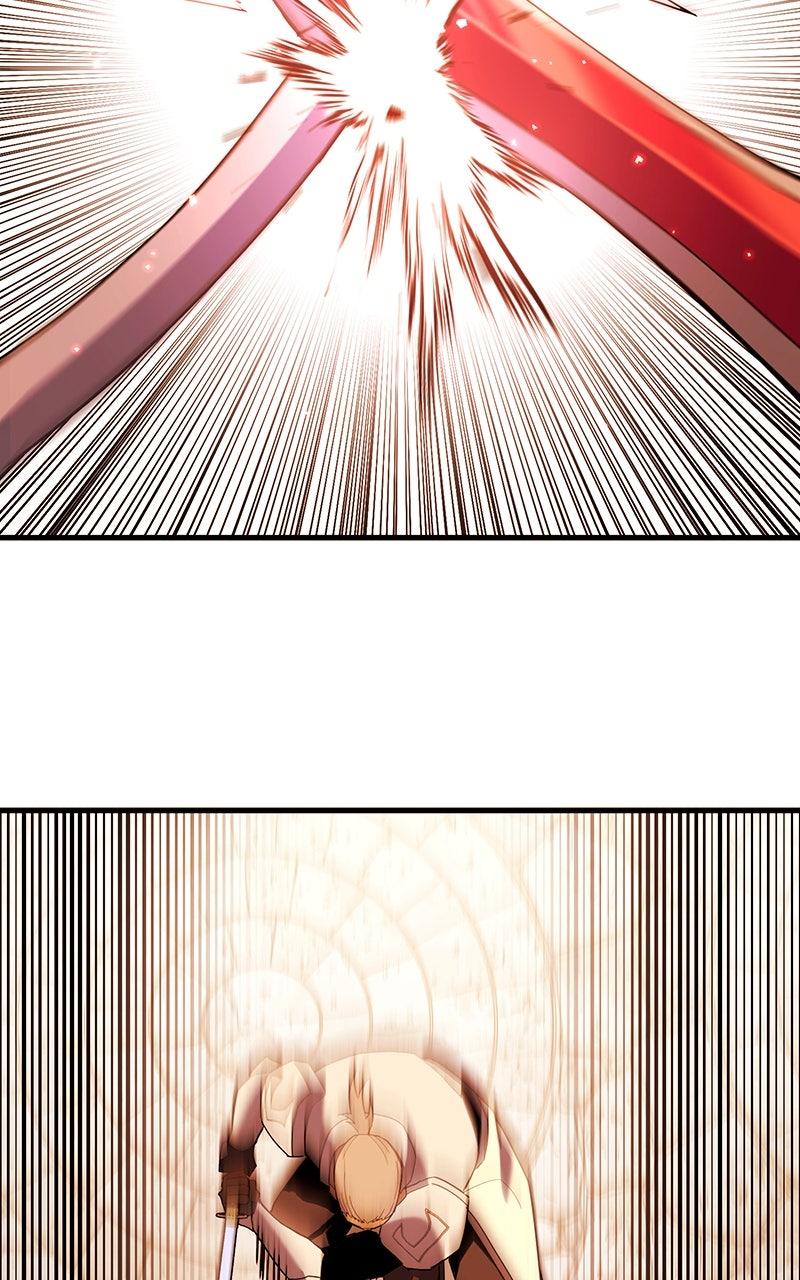 Read Hardcore Leveling Warrior chapter 157.8 image 5 on Lezhin