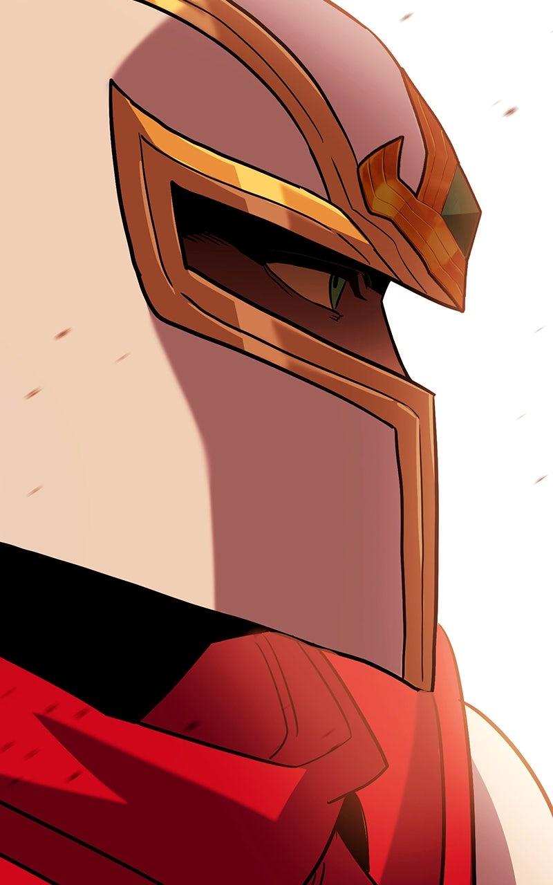 Read Hardcore Leveling Warrior chapter 157.8 image 50 on Lezhin