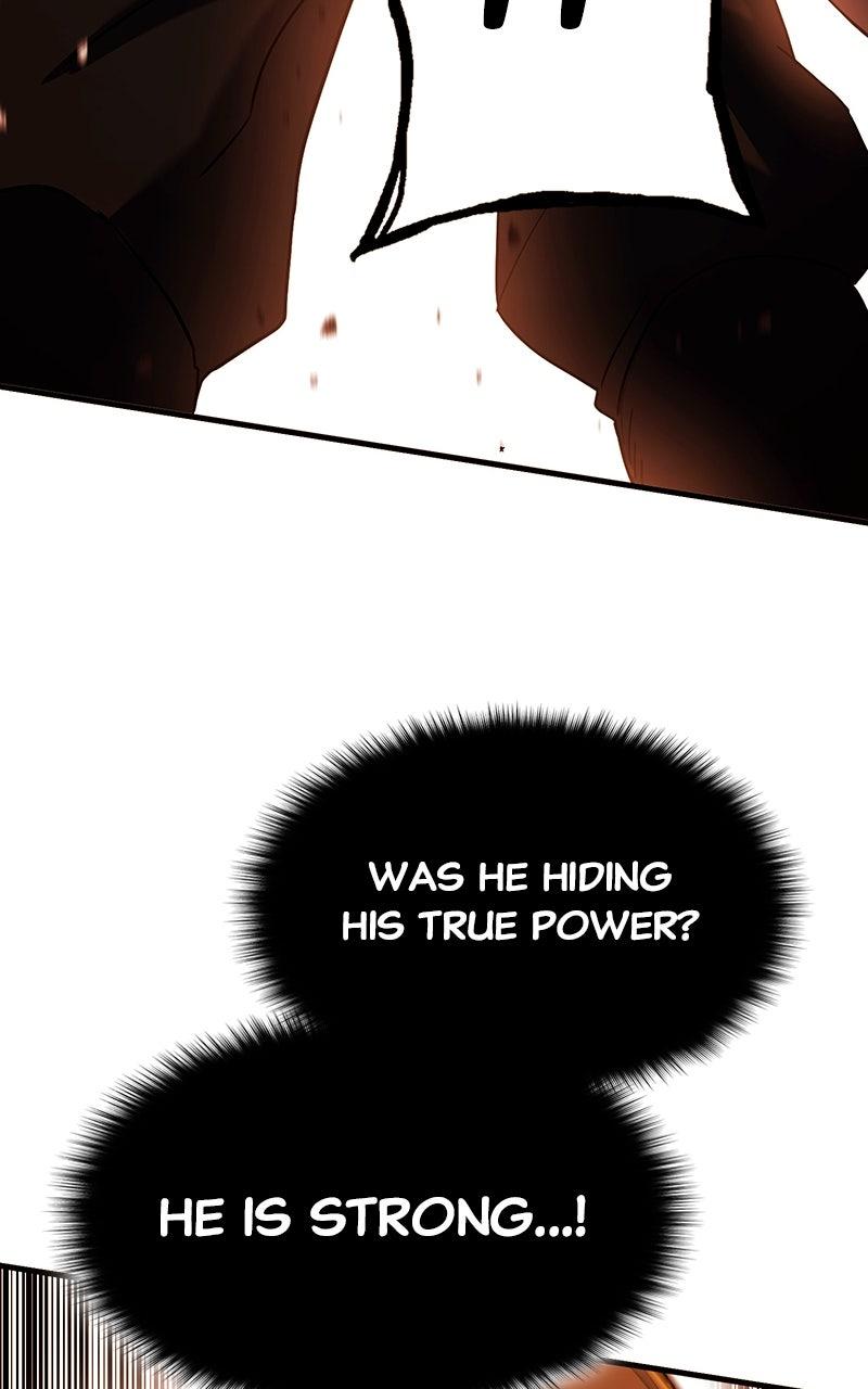Read Hardcore Leveling Warrior chapter 157.8 image 53 on Lezhin