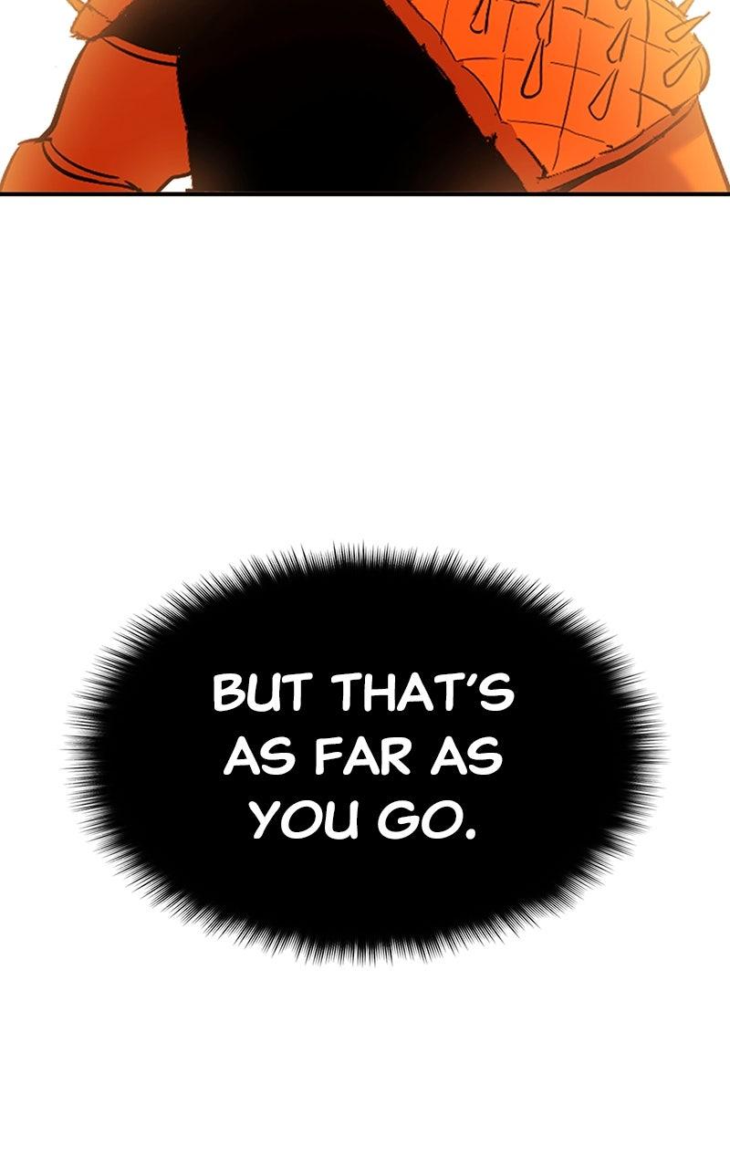 Read Hardcore Leveling Warrior chapter 157.8 image 58 on Lezhin