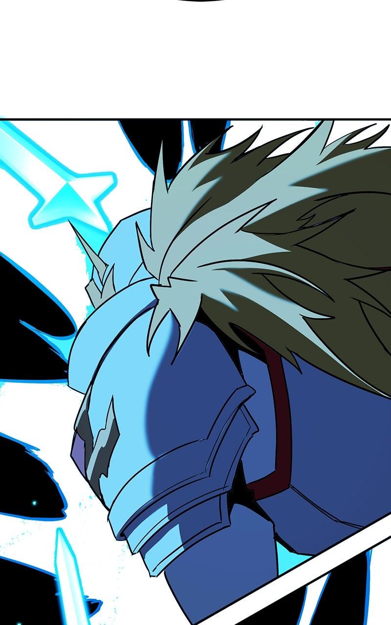Read Hardcore Leveling Warrior chapter 157.8 image 62 on Lezhin