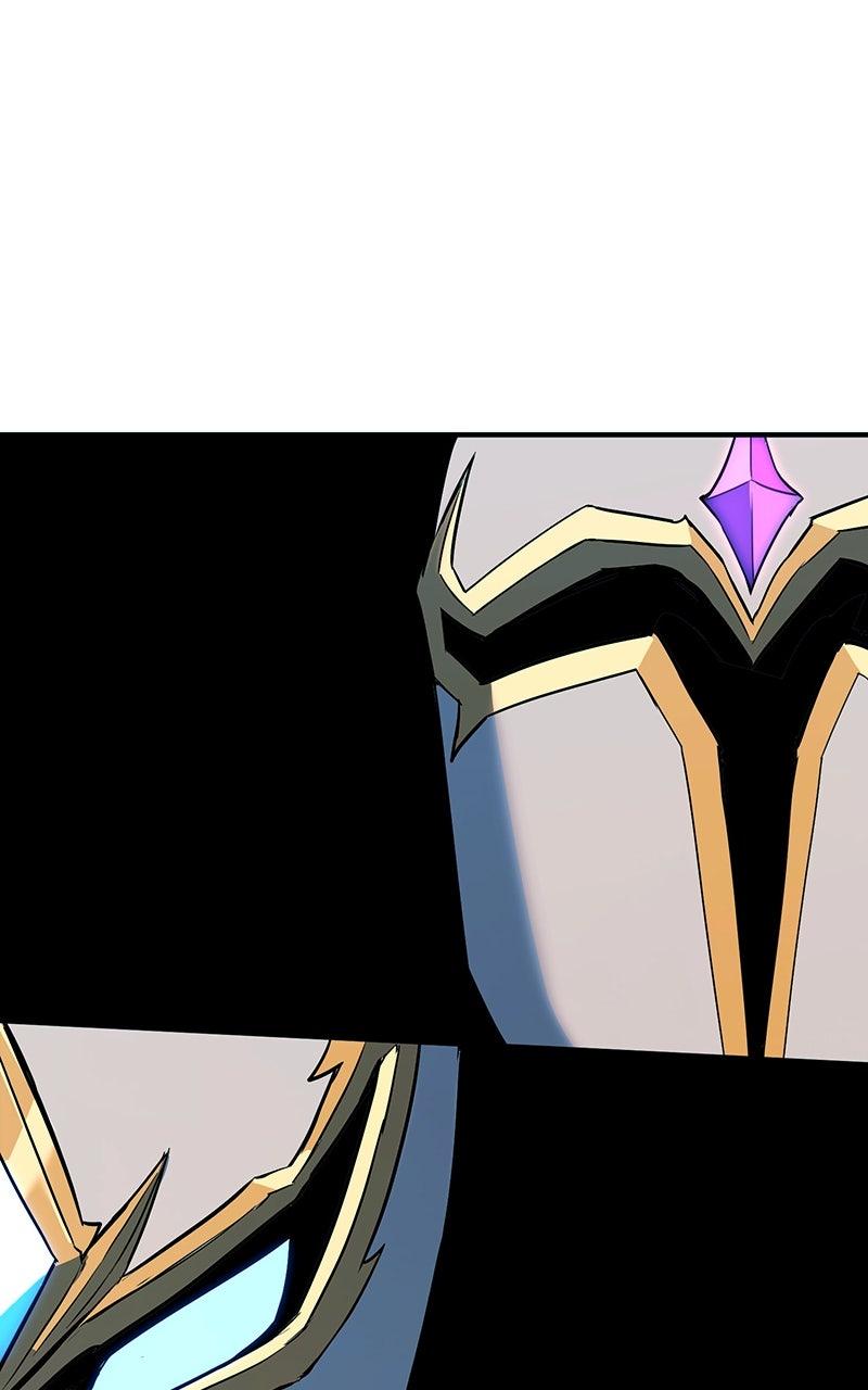 Read Hardcore Leveling Warrior chapter 157.8 image 65 on Lezhin