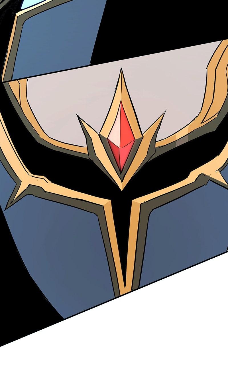 Read Hardcore Leveling Warrior chapter 157.8 image 66 on Lezhin
