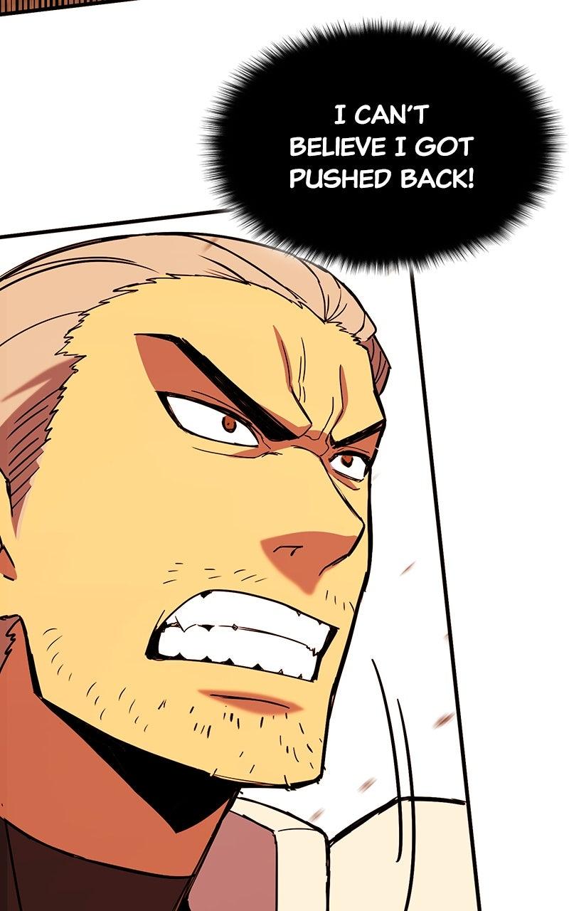 Read Hardcore Leveling Warrior chapter 157.8 image 7 on Lezhin