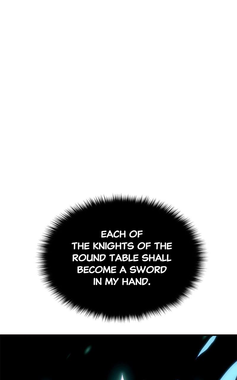 Read Hardcore Leveling Warrior chapter 157.8 image 72 on Lezhin