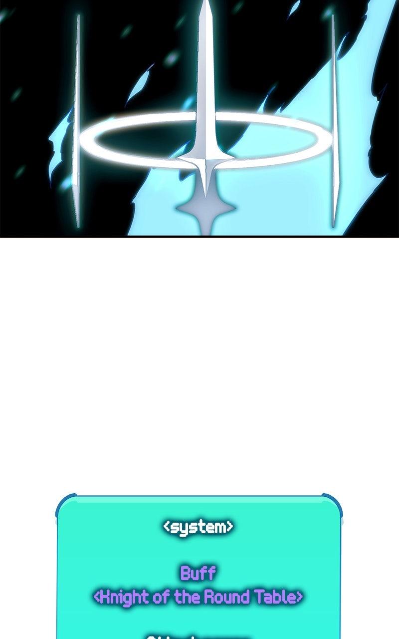 Read Hardcore Leveling Warrior chapter 157.8 image 73 on Lezhin