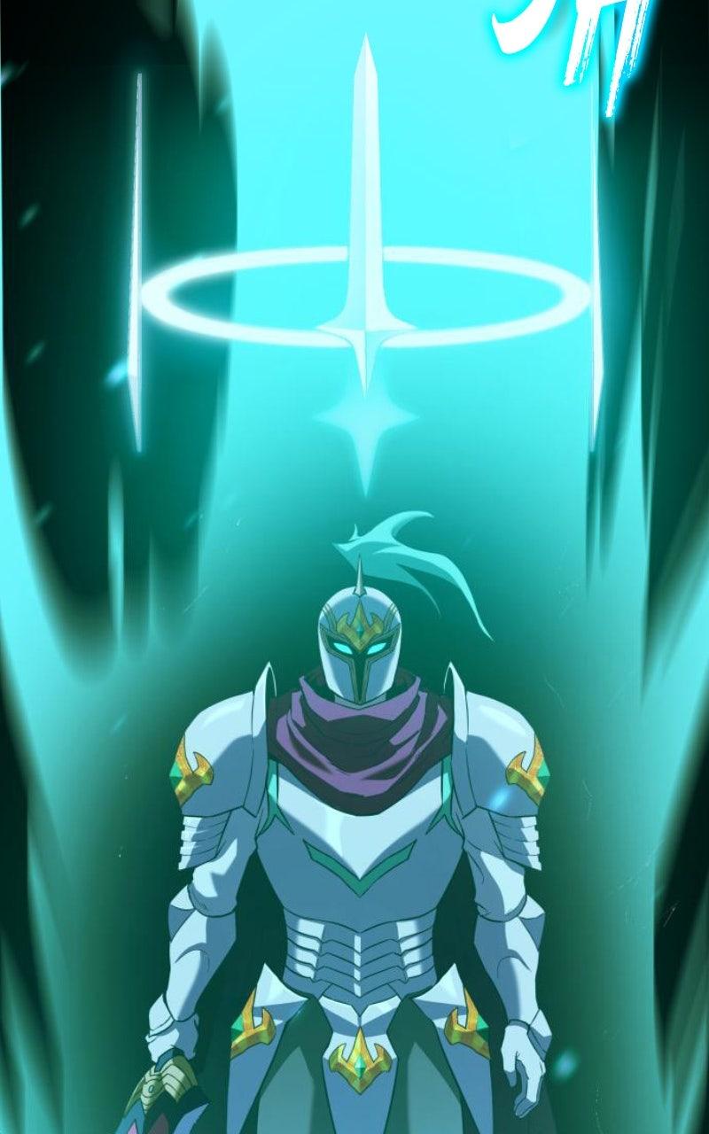 Read Hardcore Leveling Warrior chapter 157.8 image 75 on Lezhin