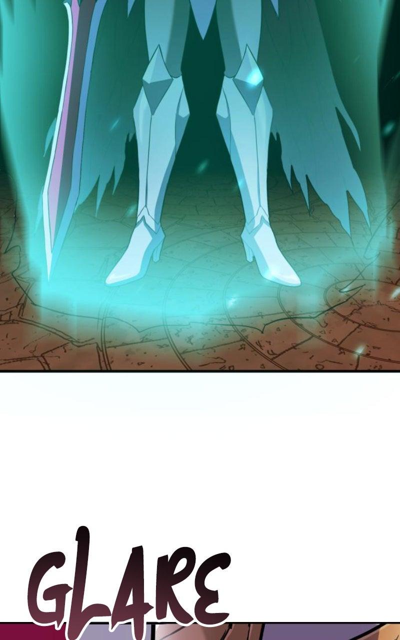 Read Hardcore Leveling Warrior chapter 157.8 image 76 on Lezhin