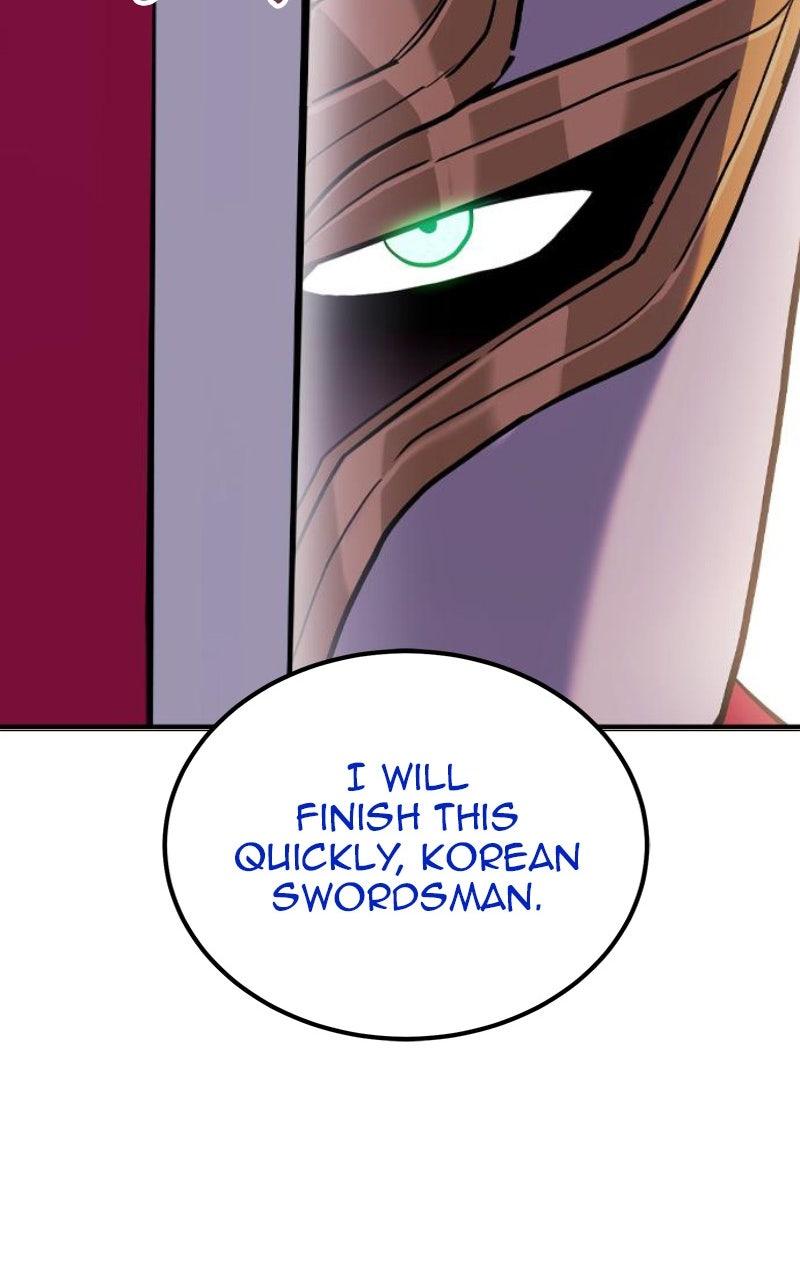 Read Hardcore Leveling Warrior chapter 157.8 image 77 on Lezhin