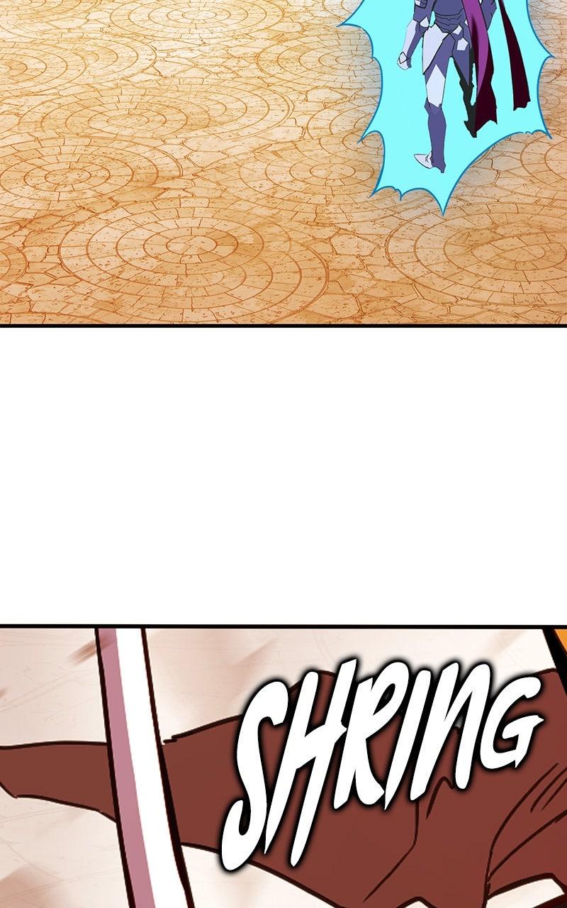 Read Hardcore Leveling Warrior chapter 157.8 image 80 on Lezhin