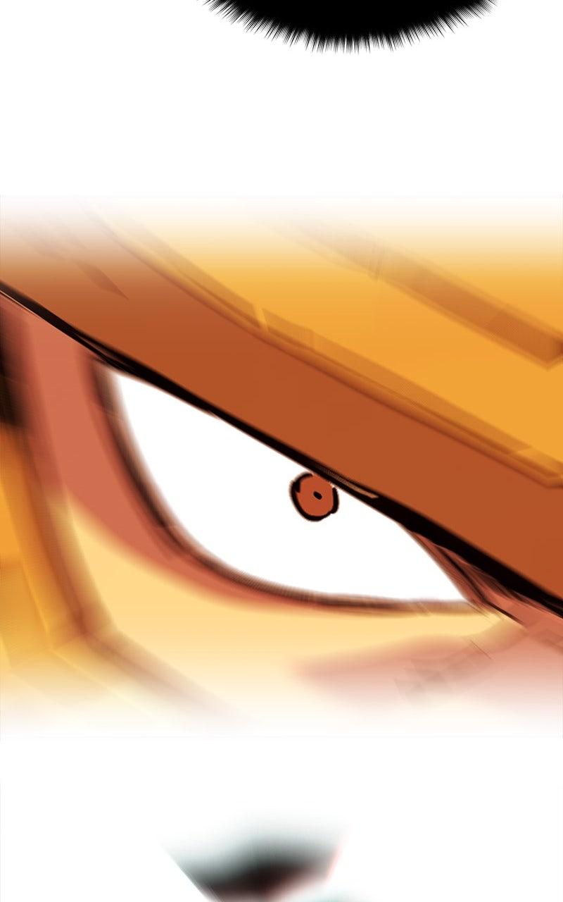 Read Hardcore Leveling Warrior chapter 157.8 image 83 on Lezhin