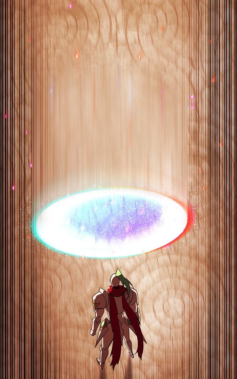Read Hardcore Leveling Warrior chapter 157.8 image 85 on Lezhin