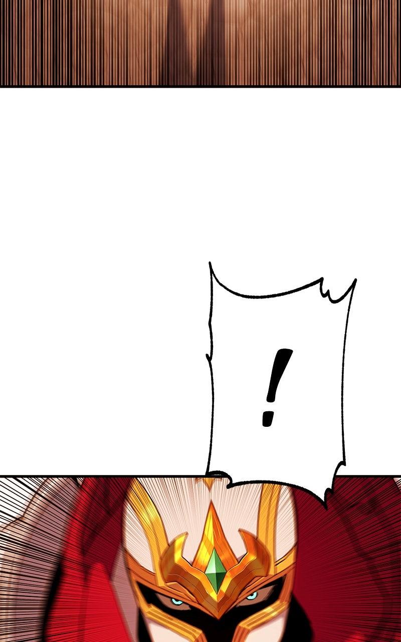Read Hardcore Leveling Warrior chapter 157.8 image 86 on Lezhin