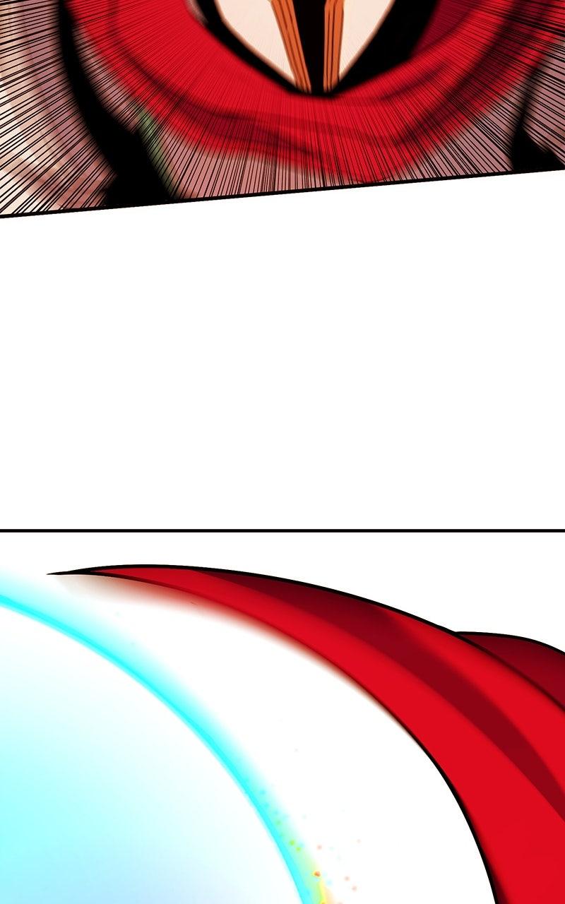 Read Hardcore Leveling Warrior chapter 157.8 image 87 on Lezhin