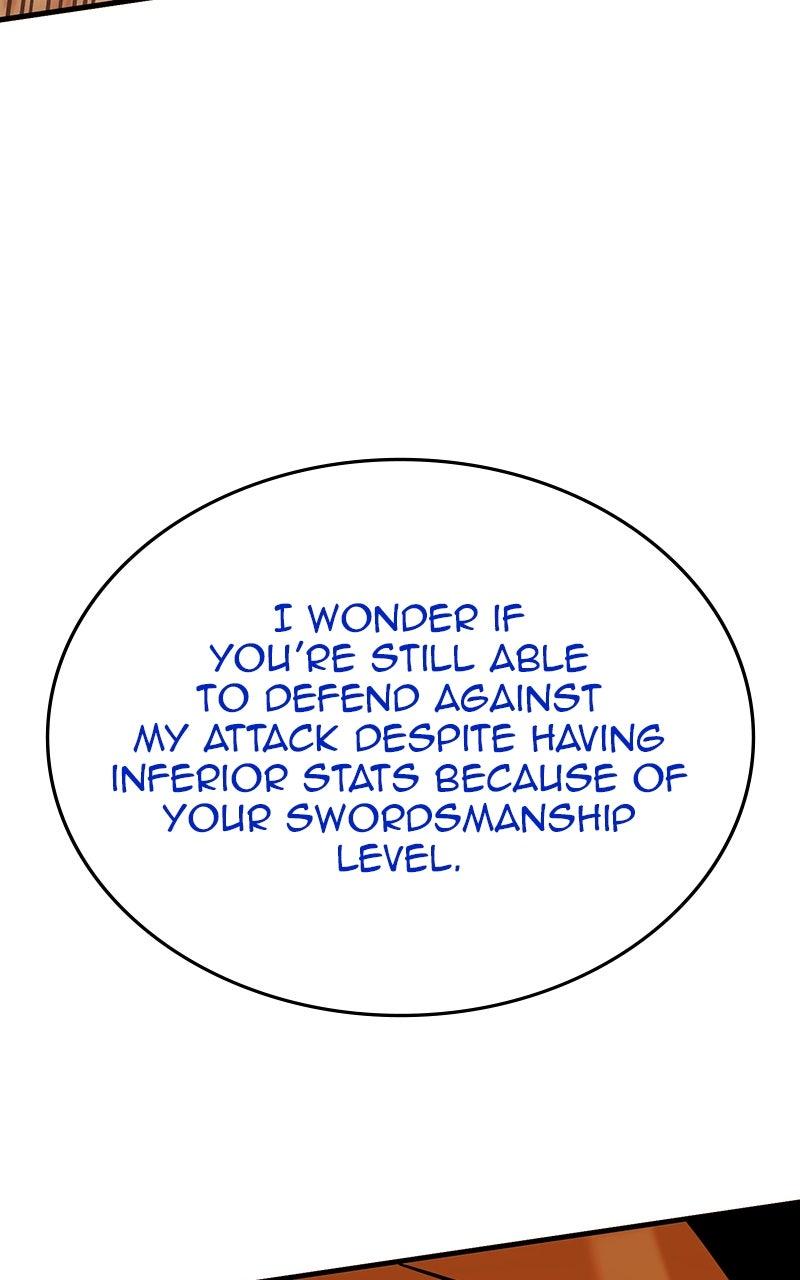 Read Hardcore Leveling Warrior chapter 157.8 image 99 on Lezhin