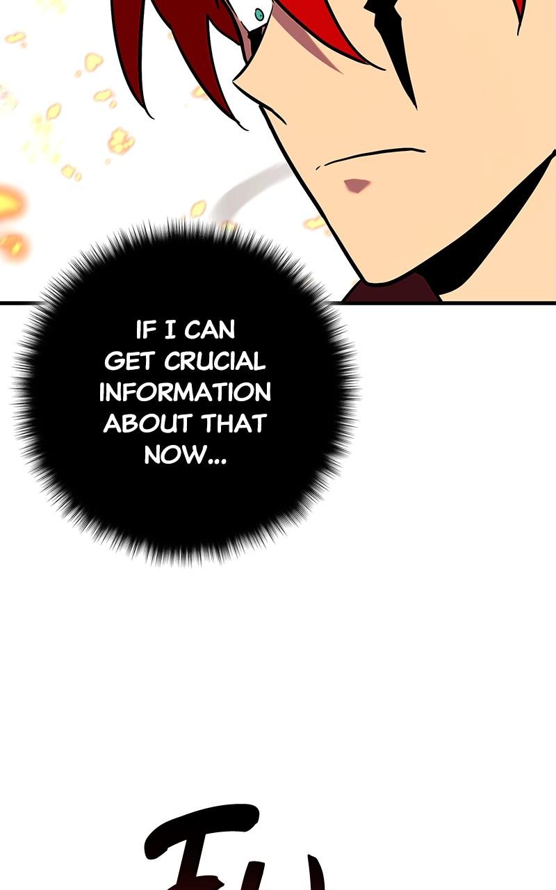 Read Hardcore Leveling Warrior chapter 157.9 image 10 on Lezhin