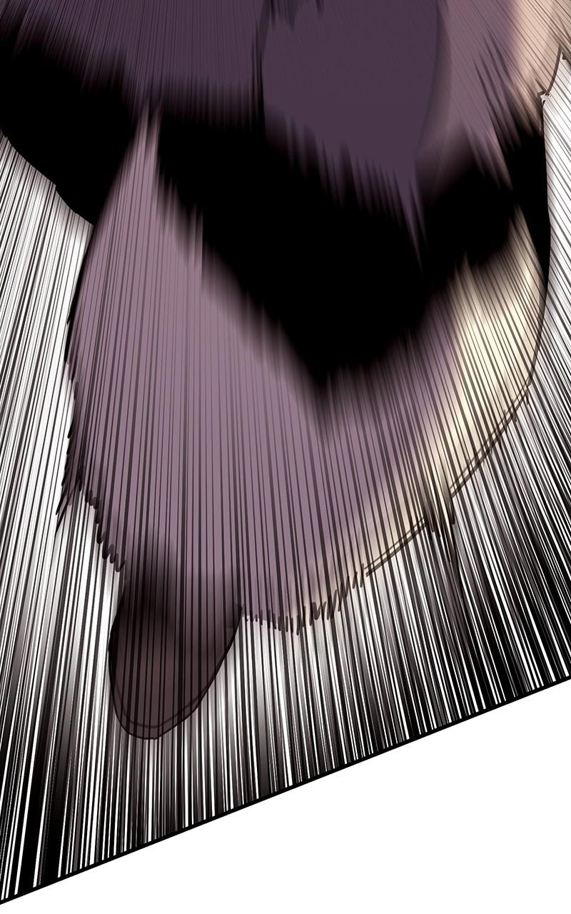 Read Hardcore Leveling Warrior chapter 157.9 image 100 on Lezhin