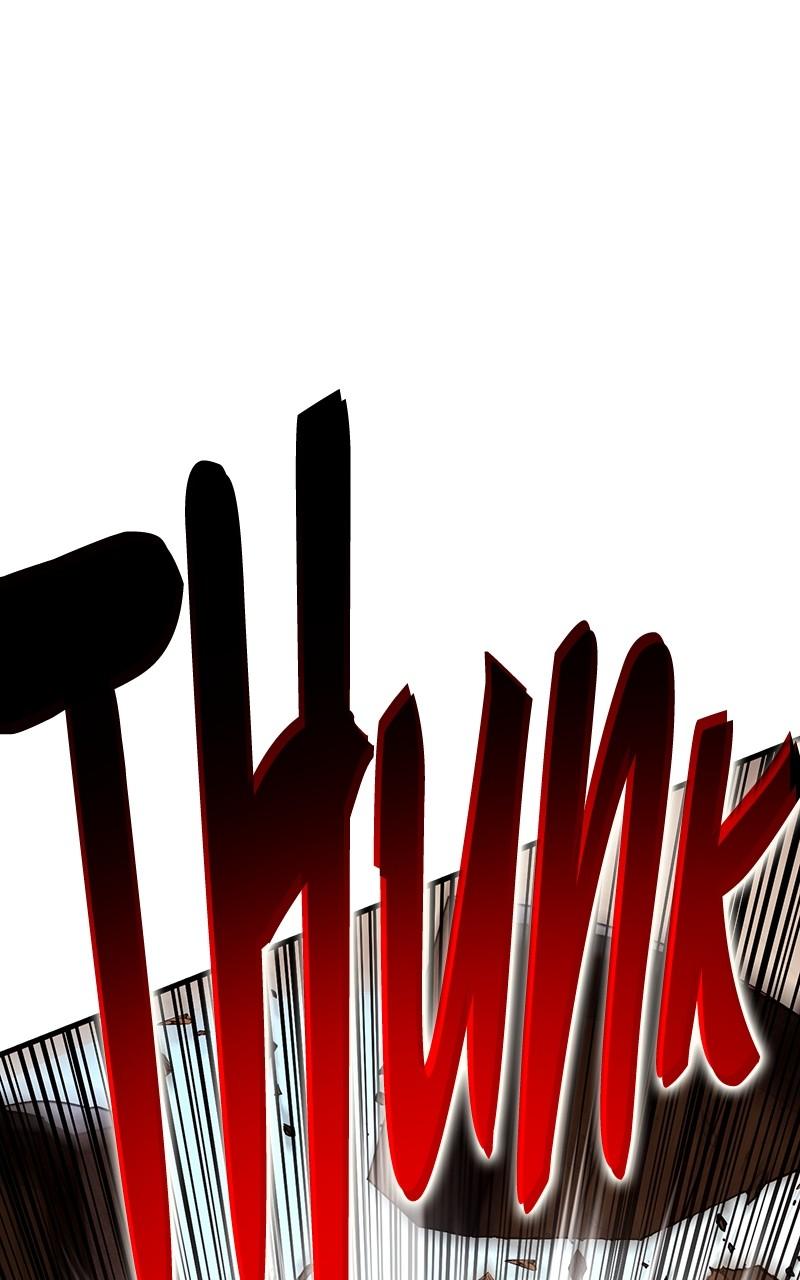 Read Hardcore Leveling Warrior chapter 157.9 image 101 on Lezhin